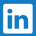 LinkedIn Logo Transparent