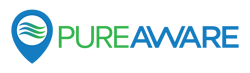 PureAware Logo