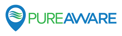 PureAware Logo