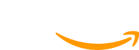powered-by-aws-white